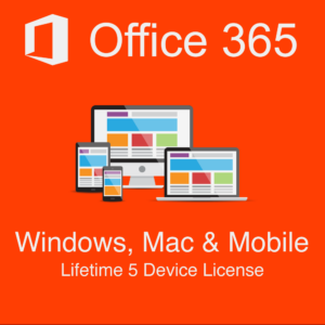 Office 365