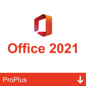 Office 2021